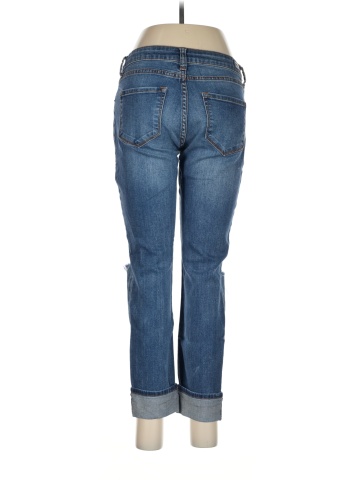 STS Blue Jeans (view 2)