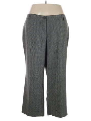 Avenue Dress Pants (view 1)