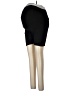 Eunina Gold Black Shorts Size L - photo 1