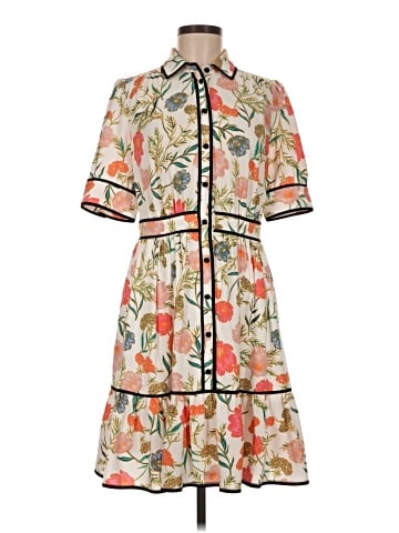 Kate Spade New York Casual Dress (view 1)