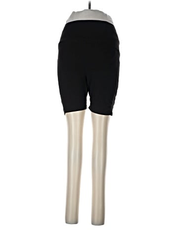 Eunina Shorts (view 2)