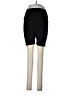 Eunina Gold Black Shorts Size L - photo 2