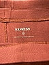 Express Burgundy Active Pants Size XS - photo 7