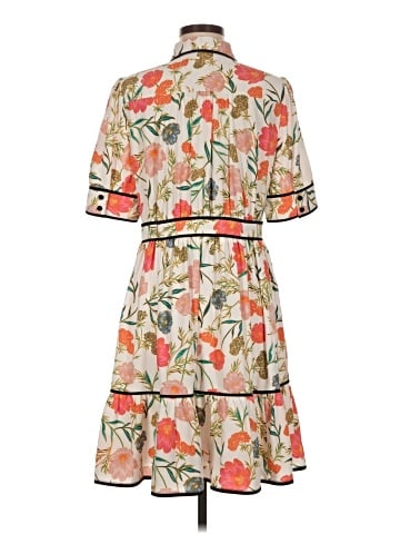 Kate Spade New York Casual Dress (view 2)