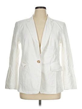 Ann Taylor Loft Blazer