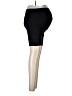 Eunina Gold Black Shorts Size L - photo 4