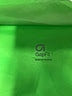 Gap Fit 100% Nylon Green Windbreaker Size L - photo 6