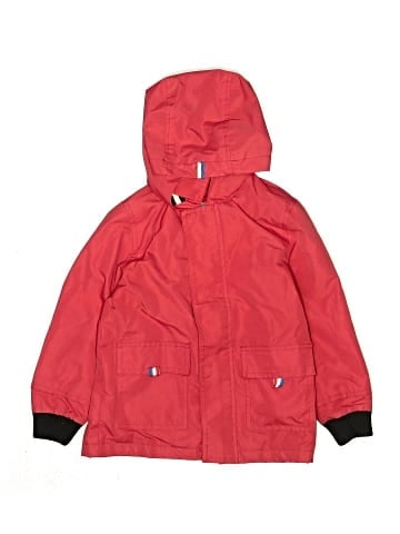 Unbranded Snow Jacket (view 1)