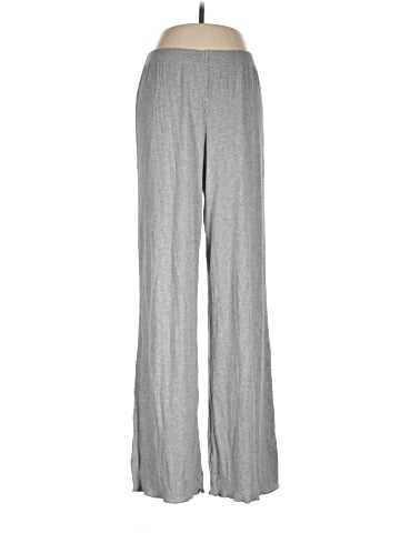 H&M Casual Pants (view 1)
