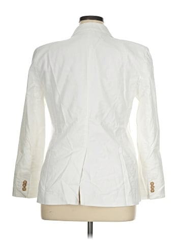 Ann Taylor LOFT Blazer (view 2)
