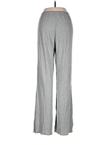H&M Casual Pants (view 2)