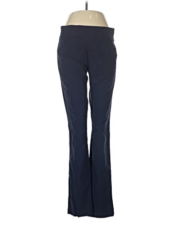 Columbia Active Pants (view 1)