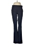 Columbia Solid Blue Active Pants Size M - photo 1