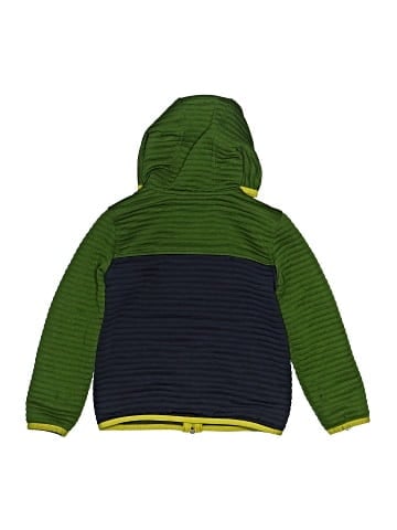L.L.Bean Zip Up Hoodie (view 2)
