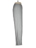 H&M Chevron-herringbone Gray Casual Pants Size M - photo 4