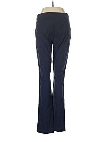 Columbia Active Pants (view 2)