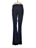 Columbia Solid Blue Active Pants Size M - photo 2