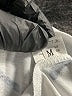 Unbranded Ivory Sleeveless Blouse Size M - photo 7
