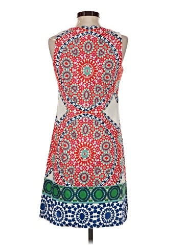 London Times Casual Dress (view 2)