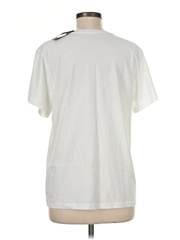 Abercrombie & Fitch Short Sleeve T-Shirt (view 2)