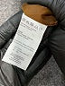 Yest 100% Polyester Brown Cardigan Size 4 - photo 8