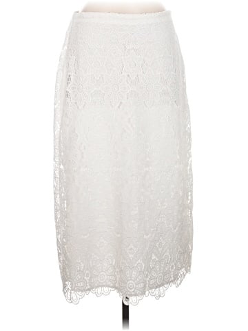 Abercrombie & Fitch Formal Skirt (view 1)