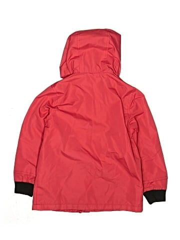 Unbranded Snow Jacket (view 2)