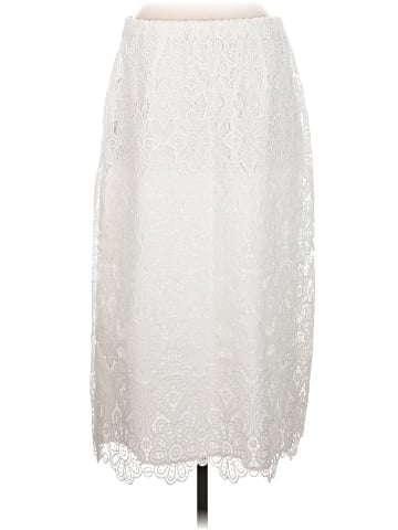 Abercrombie & Fitch Formal Skirt (view 2)