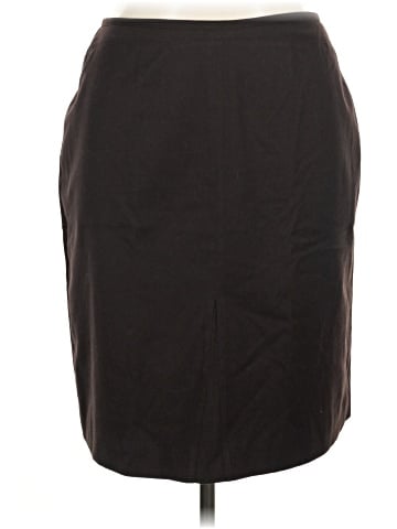 AK Anne Klein Formal Skirt (view 1)
