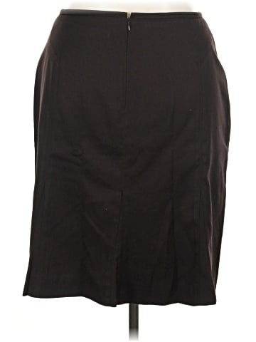 AK Anne Klein Formal Skirt (view 2)