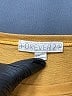 Forever 21 Yellow Sweatshirt Size S - photo 7