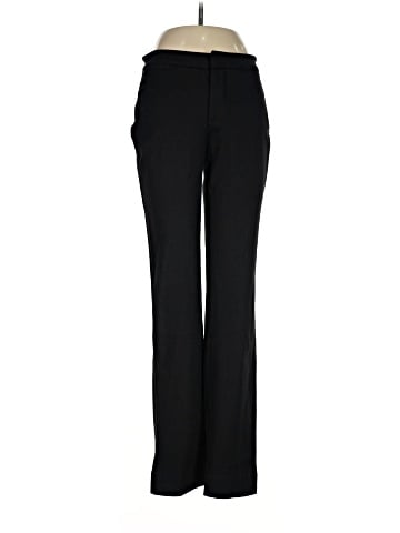 NYDJ Dress Pants (view 1)