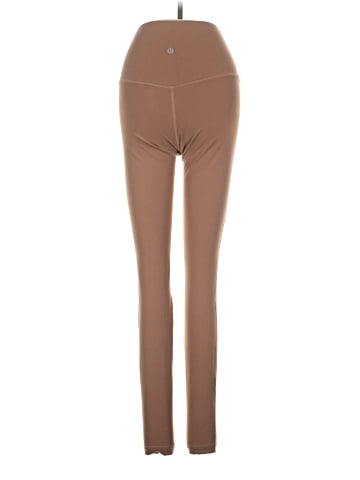 Lululemon Athletica Active Pants (view 2)