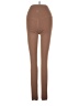 Lululemon Athletica Brown Active Pants Size 2 - photo 2
