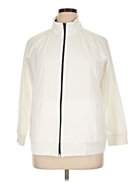 T By Talbots Cardigan