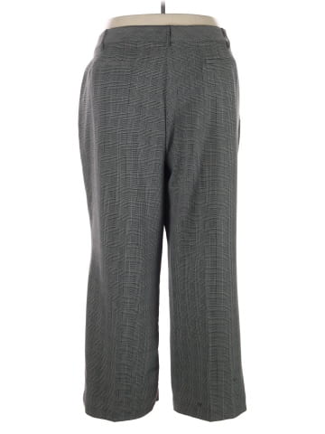 Avenue Dress Pants (view 2)
