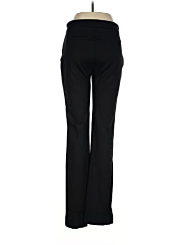 NYDJ Dress Pants (view 2)