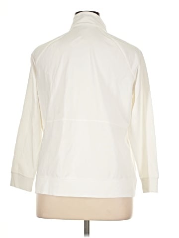 T by Talbots Cardigan (view 2)