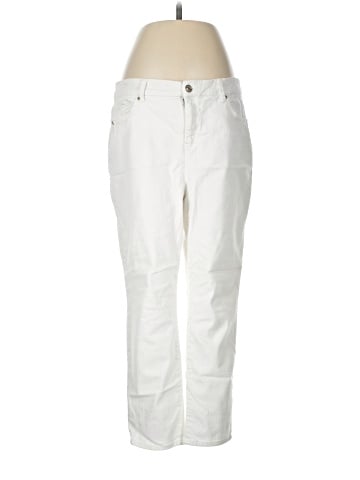 Chico's Jeans (view 1)