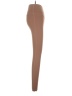 Lululemon Athletica Brown Active Pants Size 2 - photo 4