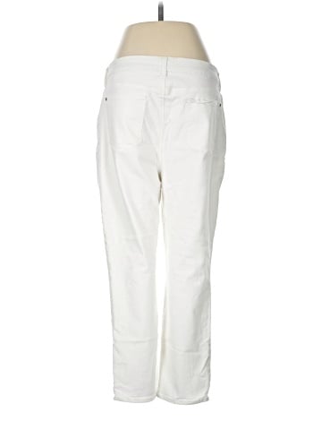 Chico's Jeans (view 2)