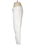 Chico's White Jeans Size Lg (2) - photo 5