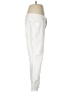Chico's White Jeans Size Lg (2) - photo 4