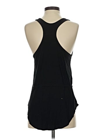 Chaser Tank Top (view 2)