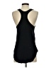 Chaser Black Tank Top Size S - photo 2