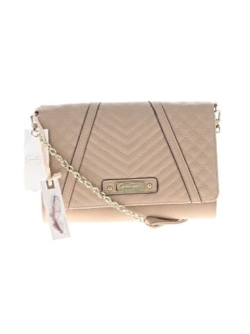 Jessica Simpson Crossbody Bag (view 1)