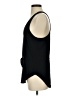 Chaser Black Tank Top Size S - photo 5