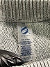 Lou & Grey Gray Pullover Sweater Size XXL - photo 7