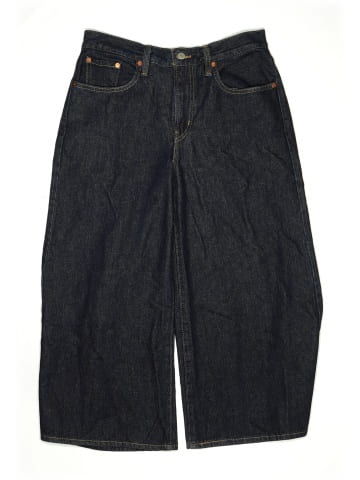 Levi's Jeans (view 1)