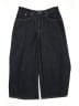 Levi's 100% Spandex Blue Jeans Size XL (youth) - photo 1